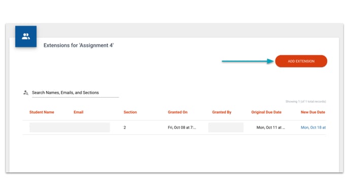 Knowledge Base Images (2)