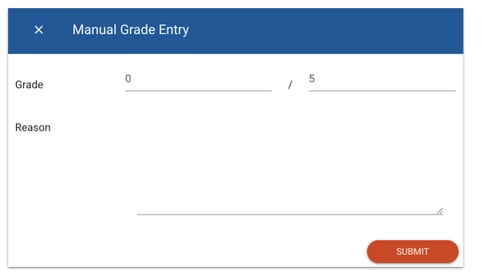 edit_grade_window